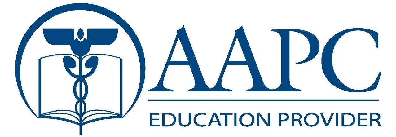 Aapc Logo