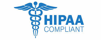 Hippa