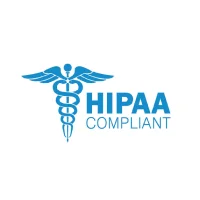 HBMA
