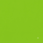 global green